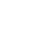 IBG6大優(yōu)勢(shì)